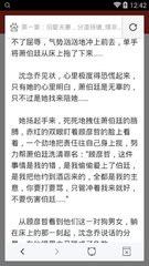 JS金沙官网登录